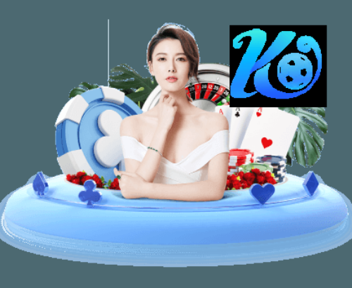 塑胶跑道创业概述