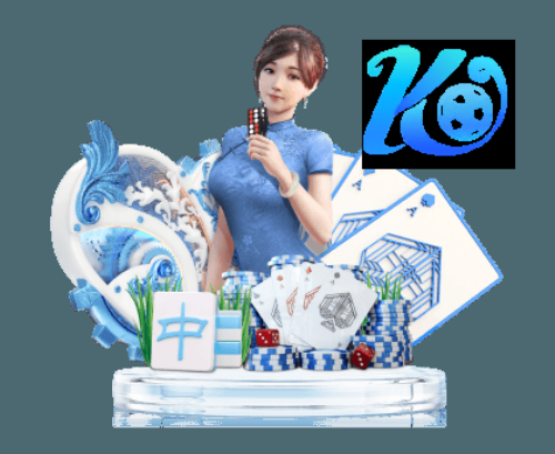 天博tb综合体育,临夏塑胶跑道材料