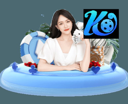 塑胶跑道适合穿什么鞋