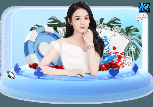 塑胶跑道厚度铺设